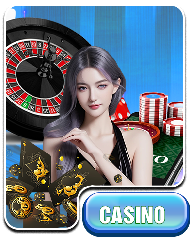 Casino 78win