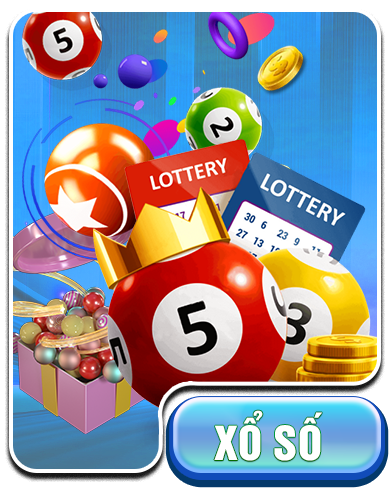 Xổ Số 78win.school